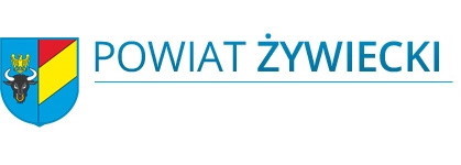 Powiat_Logo