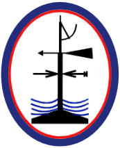 Logo Strony